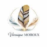 Psychothérapie et Sophrologie